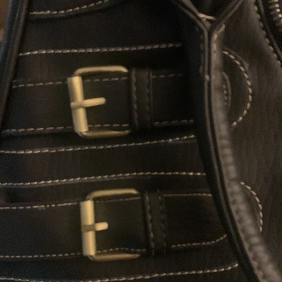 DonGyun purse - Picture 5 of 7